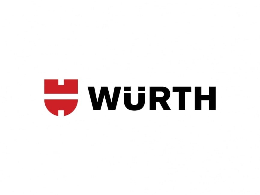 Wurth ignitionautomobiles.lk