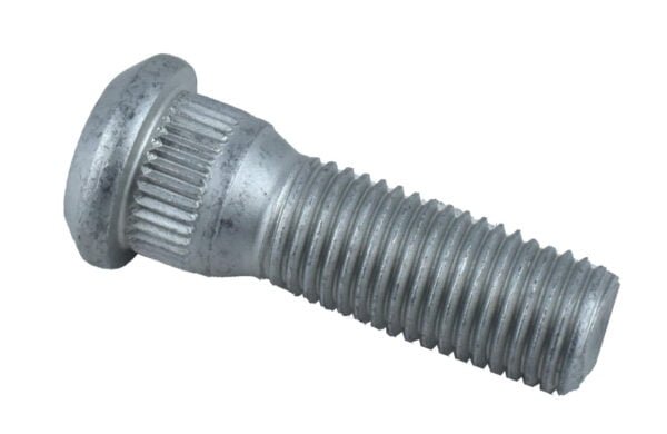 Wheel Stud