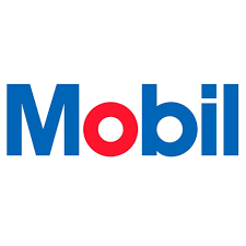 Mobil