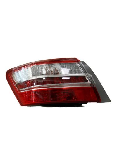 Toyota Premio Tail Light LHS NZT260 buy at ignitionautomobiles.lk