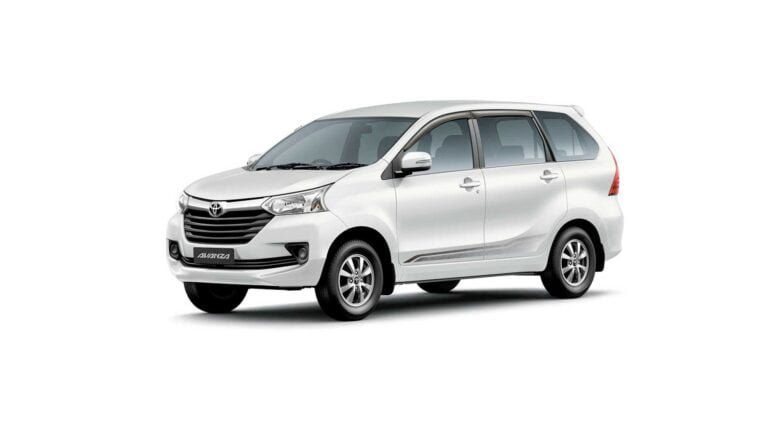 Avanza