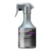 LIQUI MOLY Special Rim Cleaner - Buy at ignitionautomobiles.lk