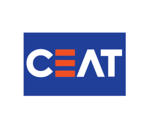 CEAT-Tyres-tires-Best-Buy-Best-Price-Sri-Lanka-ignitionautomobiles.lk