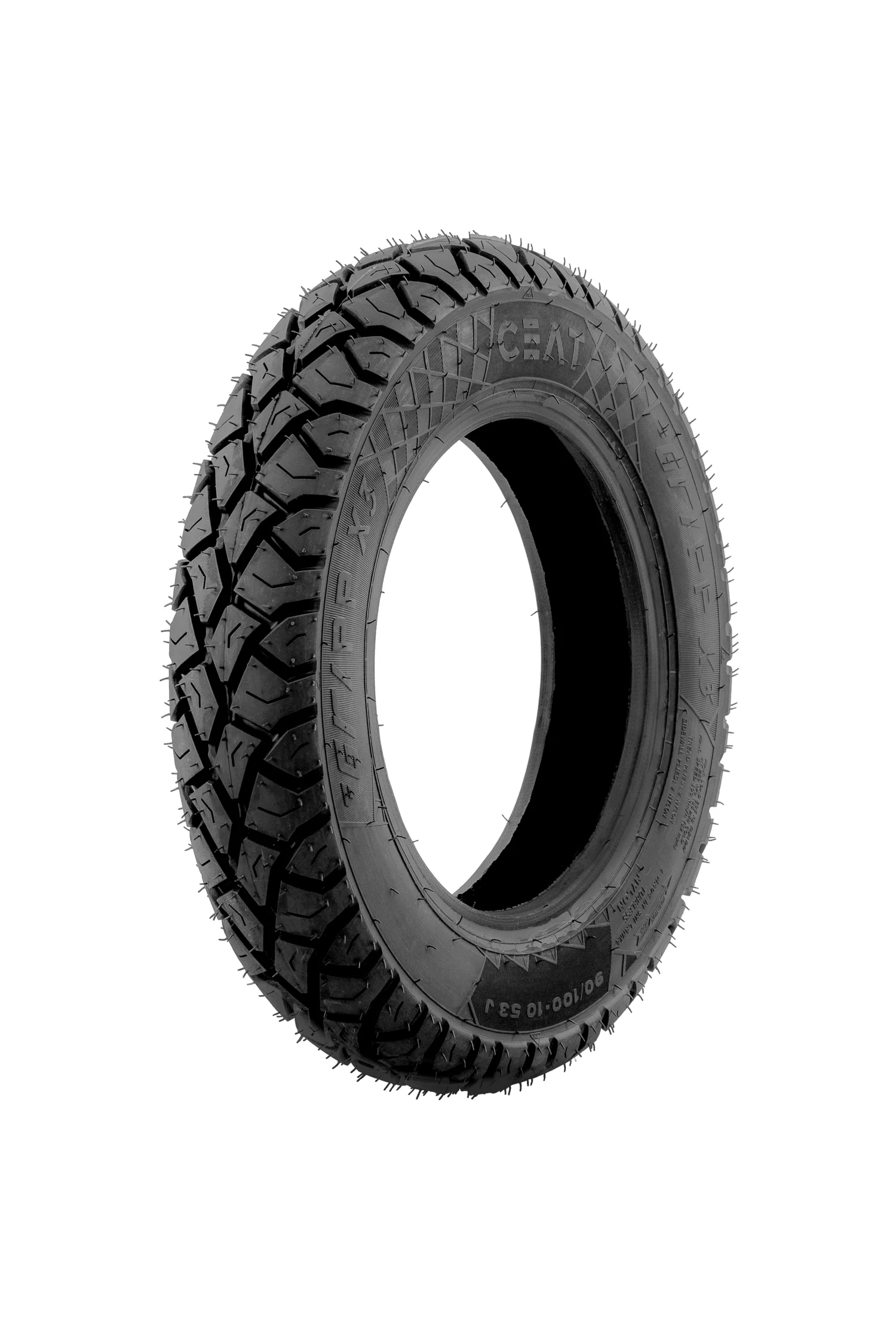 CEAT-Tyres-tires-Best-Buy-Best-Price-Sri-Lanka-ignitionautomobiles.lk