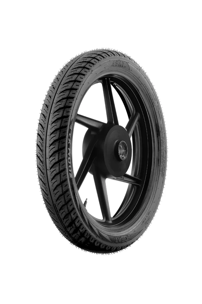 CEAT-Tyres-tires-Best-Buy-Best-Price-Sri-Lanka-ignitionautomobiles.lk