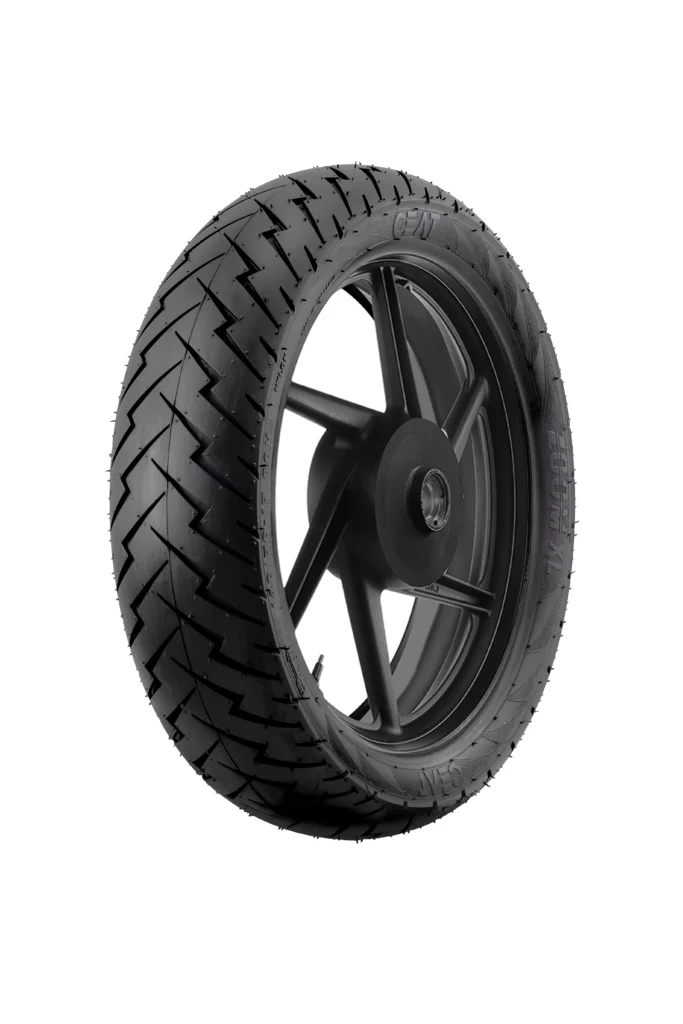 CEAT-Tyres-tires-Best-Buy-Best-Price-Sri-Lanka-ignitionautomobiles.lk