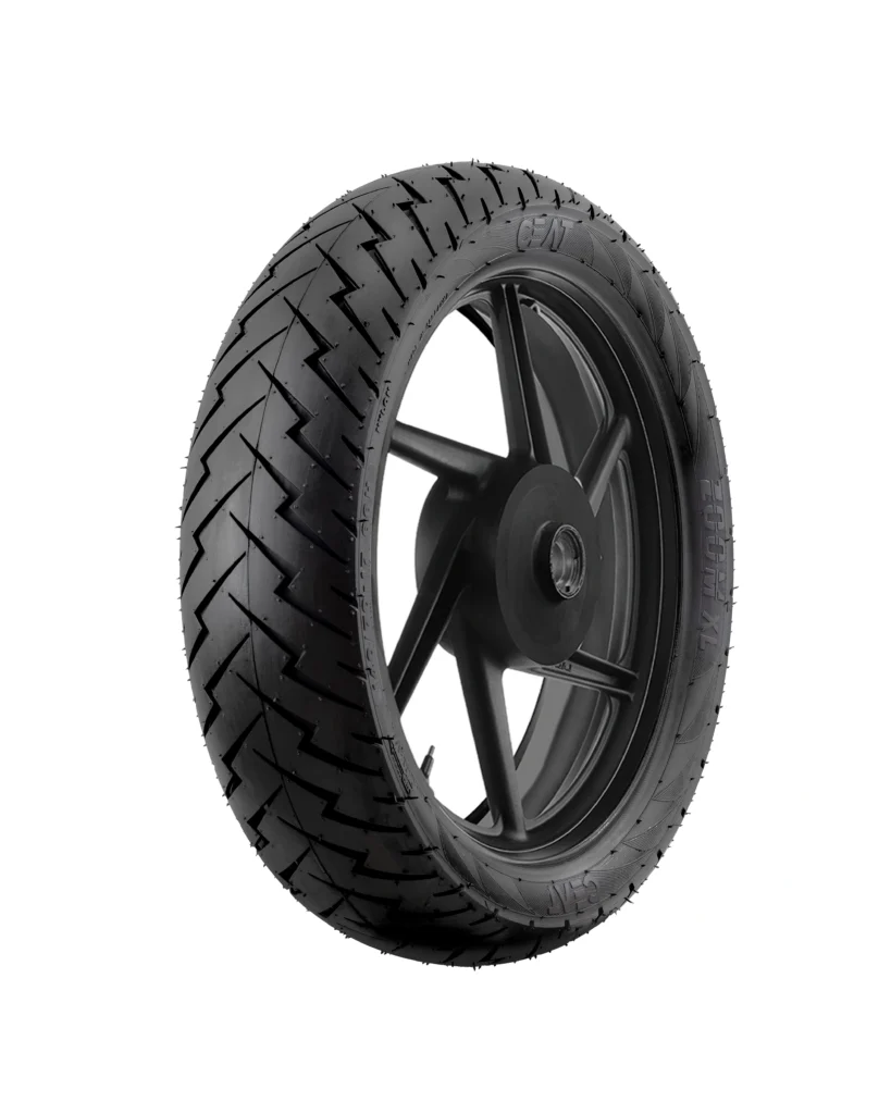 CEAT ZOOM XL 140/70-17-Tyres-tires-Best-Buy-Best-Price-Sri-Lanka-ignitionautomobiles.lk