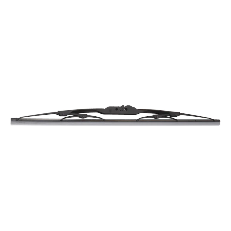 WURTH Wiper Blades ignitionautomobiles.lk