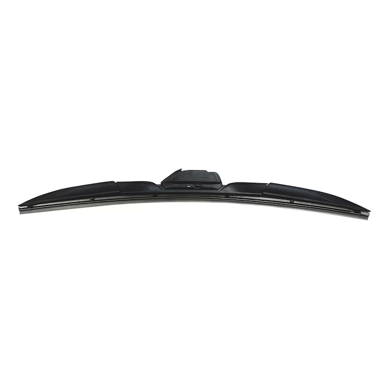 WURTH WIPER BLADE - Buy online from ignitionautomobiles.lk