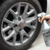 LIQUI MOLY Special Rim Cleaner - Buy at ignitionautomobiles.lk