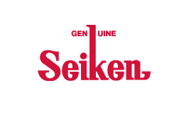 Seiken Coolant, Seiken Brake oil, Seiken washers and O rings from ignitionautomobiles.lk