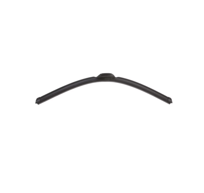 WURTH WIPER BLADE - Buy online from ignitionautomobiles.lk